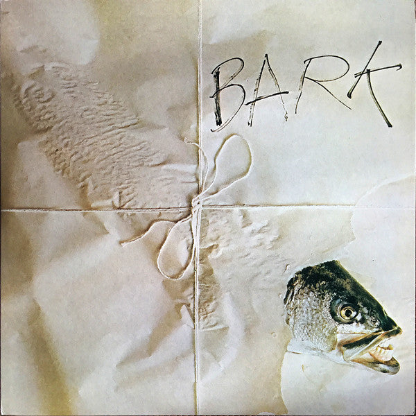 Bark