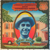Johnny Horton - Johnny Horton's New Greatest Hits (Vinyl, LP, Compi...