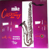 Mike Cuozzo - Mike Cuozzo With The Costa-Burke Trio (Vinyl, LP, Reissue, Mono) Very Good Plus (VG+) / Very Good Plus (VG+)