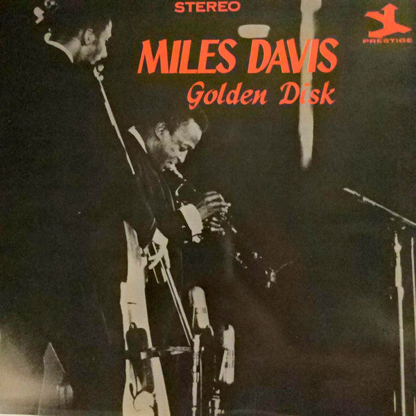 Release: Unknown Release-Vinyl-Japan-1965-SMJ-7247-11358799