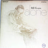 Bill Evans - Alone (Vinyl, LP, Album, Reissue, Stereo) Very Good Plus (VG+) / Very Good (VG)