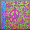 Ann Lewis (2) - Annie's Mix '85 (Special English Version) (Vinyl, LP, Album) Very Good Plus (VG+) / Very Good (VG)