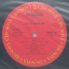 Various - Disco Sampler (Vinyl, LP, Compilation, Promo, Sampler) Very Good Plus (VG+) / Very Good (VG)