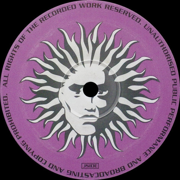 Planet V