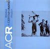 A Certain Ratio - Brazilia (Vinyl, 12