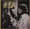 Stephen Bishop - Bish (Vinyl, LP, Album) Very Good Plus (VG+) / Very Good Plus (VG+)