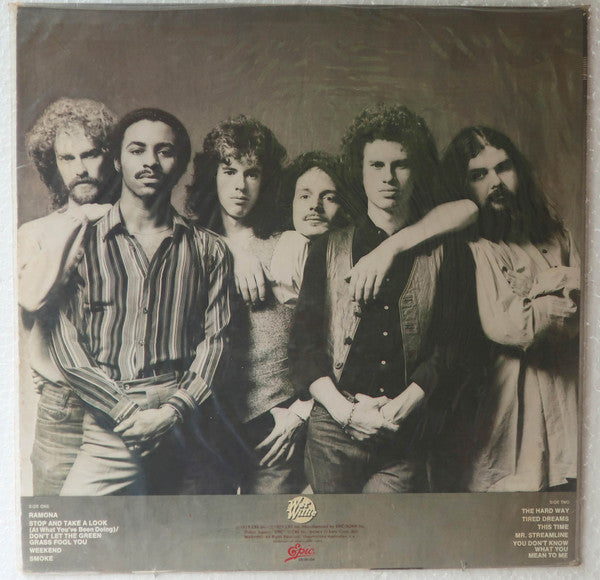 Release: Which One's Willie?-Vinyl-Japan-1979-25 3P-134-13387878