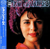 Joni James - After Hours (Vinyl, LP, Album, Reissue) Very Good Plus (VG+) / Very Good Plus (VG+)