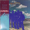 Buckacre - Buckacre (Vinyl, LP, Album) Near Mint (NM or M-) / Very Good Plus (VG+)