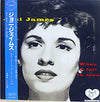 Joni James - When I Fall In Love (Vinyl, LP, Album, Mono)