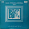 The Dixieland Jazz Group Of NBC's Chamber Music Society Of Lower Basin Street - Great Swing Jam Sessions Volume 2 (Vinyl, LP, Reissue) Very Good (VG) / Very Good (VG)