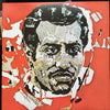 Otis Redding - The Best Of Otis Redding (Vinyl, LP, Compilation, Re...