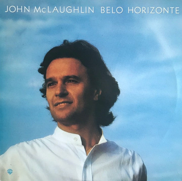 Release: Belo Horizonte-Vinyl-US-1981-BSK 3619-14216592
