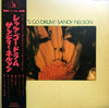 Sandy Nelson - Let's Go Drum! (Vinyl, LP, Compilation, Stereo) Very Good Plus (VG+) / Very Good (VG)