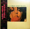 Sandy Nelson - Let's Go Drum! (Vinyl, LP, Compilation, Stereo) Very Good Plus (VG+) / Very Good (VG)