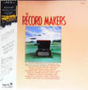 Various - The Record Makers (Vinyl, LP, Compilation)