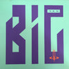 Yes - Big Generator (Vinyl, LP, Album) Good Plus (G+) / Very Good (VG)