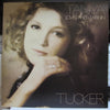 Tanya Tucker - Lovin' And Learnin' (Vinyl, LP, Album, Promo, Stereo) Very Good Plus (VG+) / Good Plus (G+)