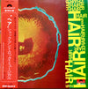 Various - Hair (Vinyl, LP, Album, Reissue, Stereo) Near Mint (NM or M-) / Very Good Plus (VG+)