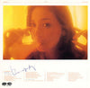 Shizue Abe - Discography (Vinyl, LP, Compilation, Stereo) Very Good Plus (VG+) / Very Good (VG)