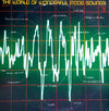 Synthesonic Sounds - The World Of Wonderful Moog Sounds (Vinyl, LP, Album, Compilation, Stereo) Very Good (VG) / Very Good Plus (VG+)