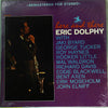 Eric Dolphy - Here And There (Vinyl, LP, Album, Compilation, Remast...