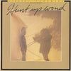 Hiroshi Fukumura - Hunt Up Wind (Vinyl, LP, Album) Near Mint (NM or M-) / Mint (M)