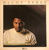 McCoy Tyner - McCoy Tyner (Vinyl, LP, Compilation, Limited Edition, Special Edition) Very Good Plus (VG+) / Very Good Plus (VG+)