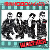 Walther (3) - 横浜HOBOジャングル (Vinyl, 7