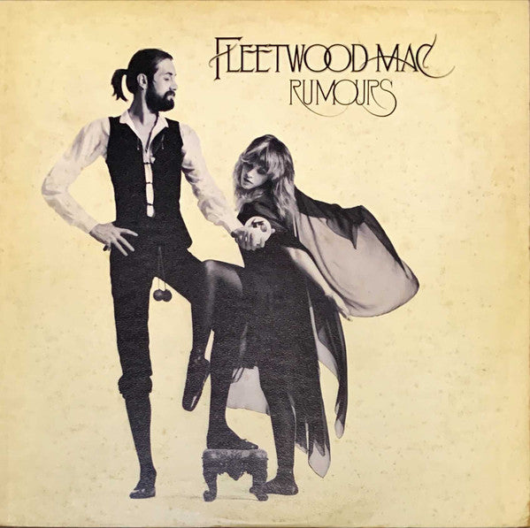 Rumours