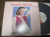 Ronnie Aldrich - Very Best Of Ronnie Aldrich (Vinyl, LP, Compilation) Very Good Plus (VG+) / Fair (F)
