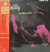 Lee Wiley - Lee Wiley Sings Rodgers & Hart (Vinyl, LP, 10