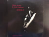 Sheila Jordan - Sheila (Vinyl, LP, Album) Very Good Plus (VG+) / Very Good Plus (VG+)