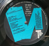 Ian Dury And The Blockheads - Do It Yourself (Promo) (Vinyl, LP, Album, Promo) Near Mint (NM or M-) / Near Mint (NM or M-)