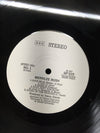 Merrilee Rush - Merrilee Rush (Vinyl, LP, Album, Promo) Very Good Plus (VG+) / Very Good (VG)