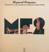 Maynard Ferguson - M.F. Horn Two (Vinyl, LP, Album) Very Good (VG) / Very Good (VG)