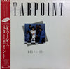 Starpoint - Restless (Vinyl, LP, Album, Promo, Stereo) Very Good (VG) / Very Good (VG)