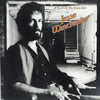Jesse Winchester - A Touch Of The Rainy Side (Vinyl, LP, Album) Good Plus (G+) / Very Good (VG)