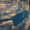 Down Homers (2) - Oh Yeah! (Vinyl, LP, Album) Very Good (VG) / Very Good (VG)