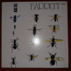Syd Barrett - Barrett (Vinyl, LP, Album, Reissue) Very Good Plus (VG+) / Very Good (VG)