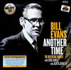 Bill Evans - Another Time (The Hilversum Concert) (Vinyl, LP, Album...