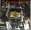 10cc - The Original Soundtrack (Vinyl, LP, Album)