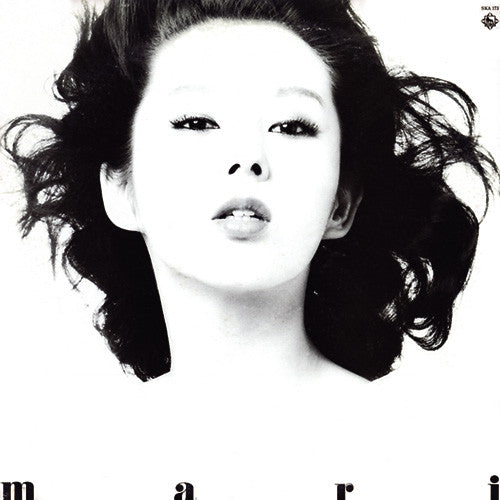Release: 悲しみ上手-Vinyl-Japan-1977-SKA 173-11772060