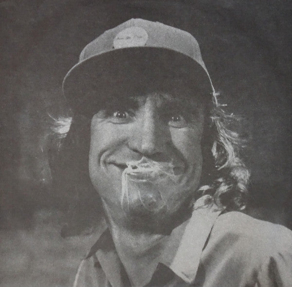 Got Any Gum?