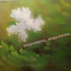 Chris Connor - Chris' Corner (Vinyl, LP, Album) Very Good Plus (VG+) / Very Good (VG)