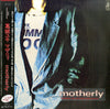 Yuki Katsuragi - Motherly (Vinyl, LP, Album) Very Good Plus (VG+) / Very Good Plus (VG+)