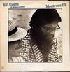 Bill Evans - Montreux III (Vinyl, LP, Album, Stereo) Very Good (VG) / Good (G)