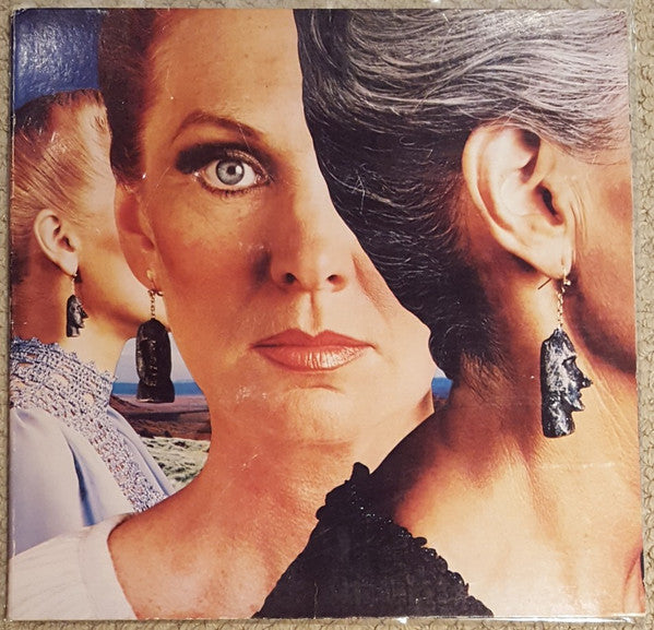 Release: Pieces Of Eight-Vinyl-US-1978-SP-4724-11275340
