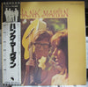 Hank Marvin - Hank Marvin (Vinyl, LP, Album, Reissue) Very Good Plus (VG+) / Good Plus (G+)