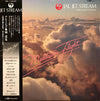 Frederic Dard & His Orchestra - Meditation Flight (Vinyl, LP, Album) Very Good Plus (VG+) / Very Good Plus (VG+)